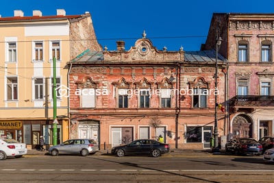 /international/ro/arad-alba-county-310107370042/