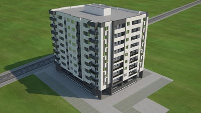 /international/ro/drumul-dealu-alunis-bucuresti-bucharest-310101105440/?lang=zh-tw