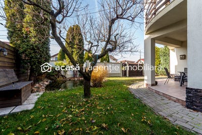 /international/ro/arad-alba-county-310107371274/