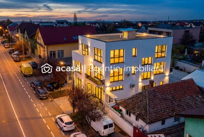 /international/ro/arad-alba-county-310107369344/
