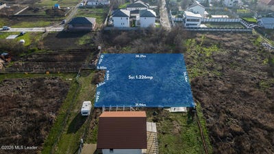 /international/ro/t-9-p-28-strada-magnoliei-corbeanca-ilfov-county-310104619278/