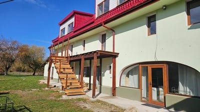 /international/ro/vulcan-brasov-310102912113/