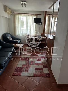 /international/ro/bucuresti-bucharest-310100488345/