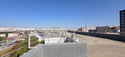 /international/ro/aurel-vlaicu-bucuresti-bucharest-310108561823/