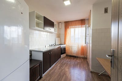 /international/ro/arad-alba-county-310107373320/