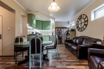 /international/ro/arad-alba-county-310107371075/?lang=es
