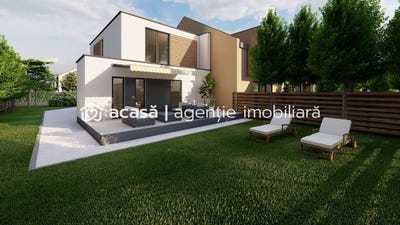 /international/ro/arad-alba-county-310107372182/