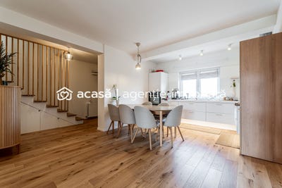 /international/ro/vladimirescu-arad-310107703477/