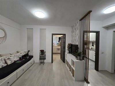 /international/ro/prelungirea-gheencea-bucuresti-bucharest-310107044802/