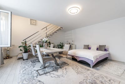 /international/ro/arad-alba-county-310108758079/?lang=es