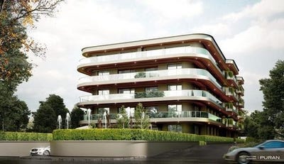 /international/ro/pipera-sos-bucuresti-bucharest-310102399445/