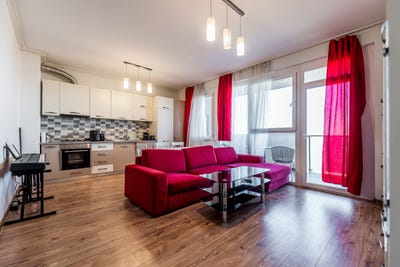 /international/ro/arad-alba-county-310107912635/?lang=th