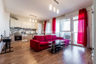 /international/ro/arad-alba-county-310107912635/