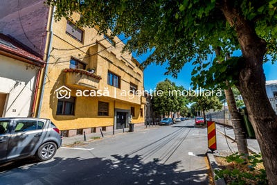 /international/ro/arad-alba-county-310108669647/?lang=de