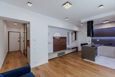 /international/ro/bucuresti-ilfov-strada-sergent-ion-nutu-bucuresti-bucharest-310100885091/
