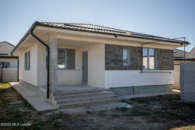 /international/ro/5-strada-bega-pantelimon-ilfov-county-310102410049/