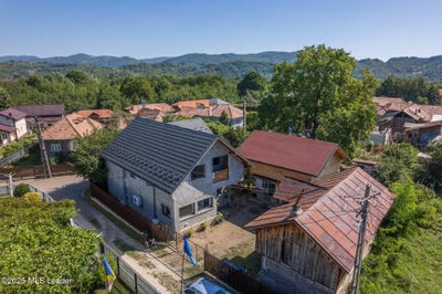 /international/ro/50-strada-maneciu-maneciu-prahova-310102045815/