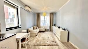 /international/ro/26-strada-d24-navodari-constanta-310102478581/