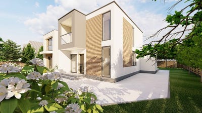 /international/ro/arad-alba-county-310107372223/