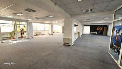 /international/ro/bulevardul-expozitiei-bucuresti-bucharest-310103490459/