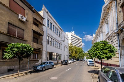/international/ro/arad-alba-county-310107372510/