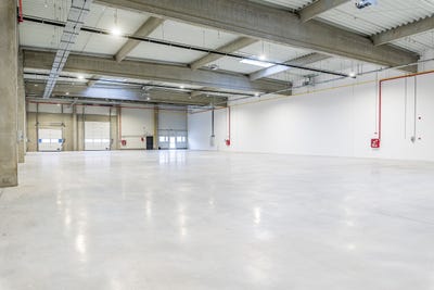/international/ro/strada-ovidiu-1-4473mp-arad-alba-county-310107370721/
