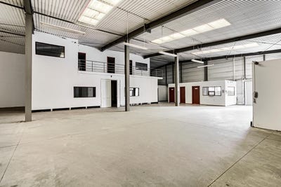 /international/ro/arad-alba-county-310107372185/