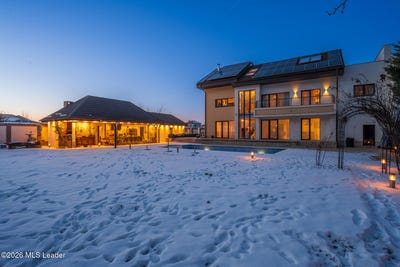 /international/ro/81i-soseaua-soseaua-unirii-corbeanca-ilfov-county-310105080009/