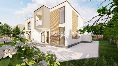 /international/ro/arad-alba-county-310107372810/