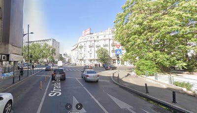 /international/ro/b-dul-gheorghe-magheru-bucuresti-bucharest-310101106292/?lang=zh-tw