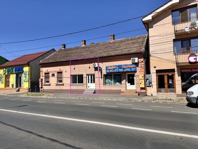 /international/ro/arad-alba-county-310107373305/