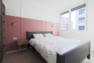 /international/ro/arad-alba-county-310107373336/
