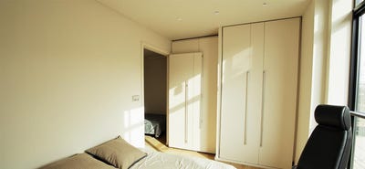 /international/ro/otopeni-ilfov-county-310106130687/