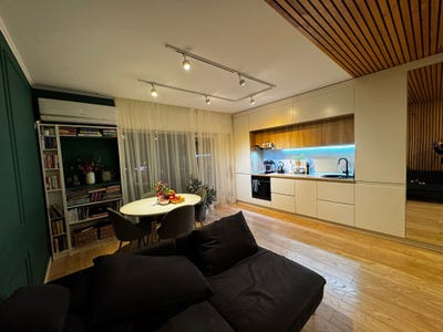 /international/ro/otopeni-ilfov-county-310100886082/