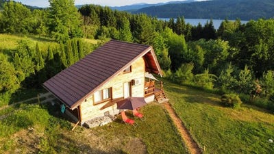 /international/ro/neamt-neamt-county-310102512329/