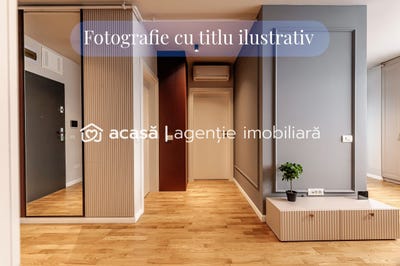 /international/ro/timisoara-timis-county-310107490409/