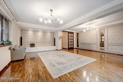 /international/ro/16-strada-feldioara-bucuresti-bucharest-310102127481/
