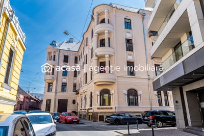 /international/ro/arad-alba-county-310107643193/