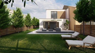 /international/ro/arad-alba-county-310107373286/?lang=th