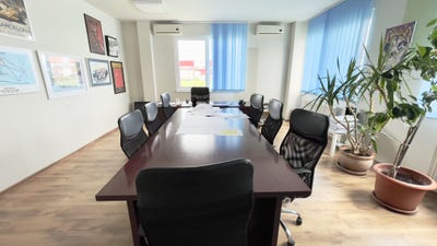 /international/ro/strada-ovidiu-1-329-arad-alba-county-310107371049/