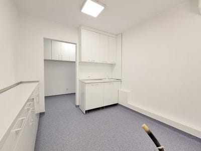 /international/ro/pantelimon-sos-bucuresti-bucharest-310108869383/?lang=zh-tw