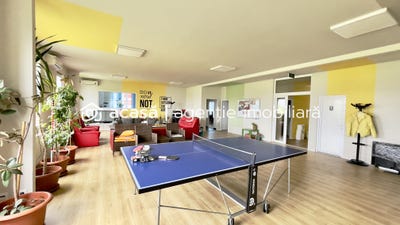 /international/ro/arad-alba-county-310107371526/