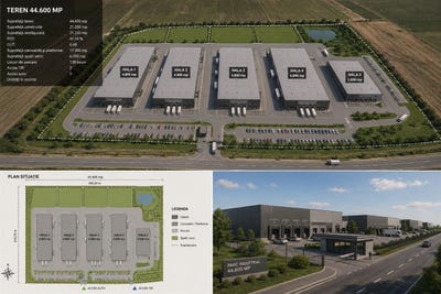 /international/ro/tarlaa-45-parcela-654-lot-2-1-popesti-leordeni-ilfov-county-310108861816/