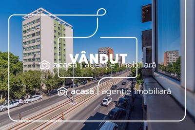 /international/ro/arad-alba-county-310108052090/