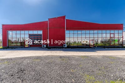 /international/ro/soseaua-zimandului-30a-si-30e-arad-alba-county-310107373378/