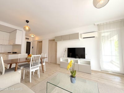 /international/ro/63a-bulevardul-pipera-bucuresti-bucharest-310105295863/