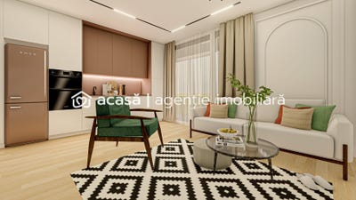 /international/ro/arad-alba-county-310107373284/