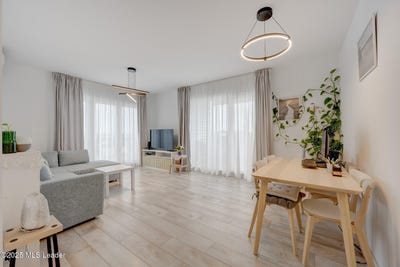 /international/ro/2-strada-drumul-morii-mogosoaia-ilfov-county-310105825103/