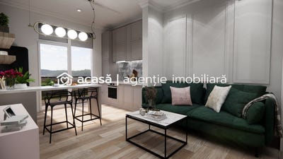 /international/ro/arad-alba-county-310107373354/