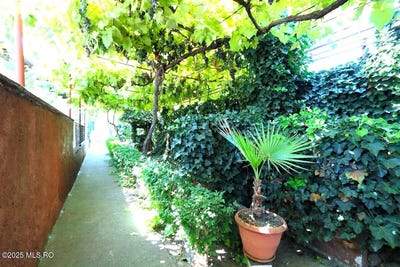 /international/ro/16-strada-gheorghe-baritiu-constanta-constanta-310102133112/